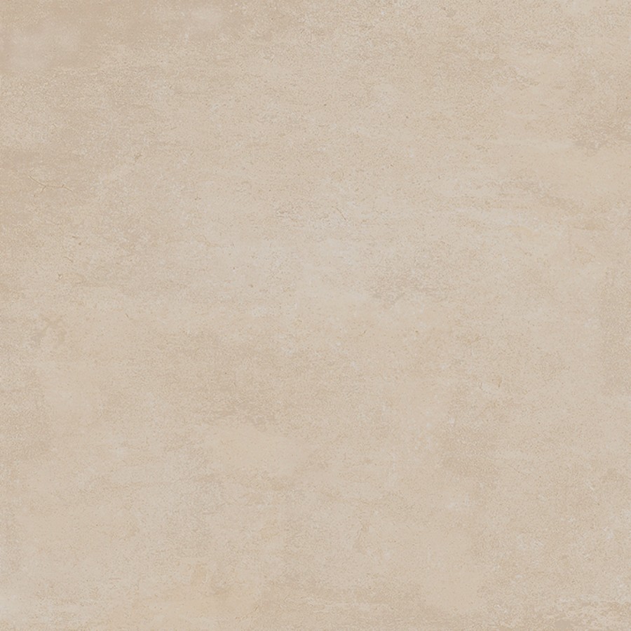 PORCELANOSA NEWPORT NATURAL L 59.6х59.6 G-354