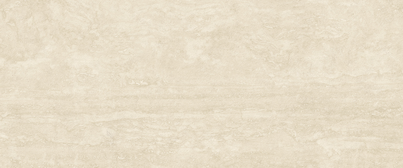 Marvel T Navona White Field 50x120