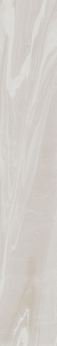 Керамогранит LUXE  IVORY  LEV RET 20X120 арт. 82856