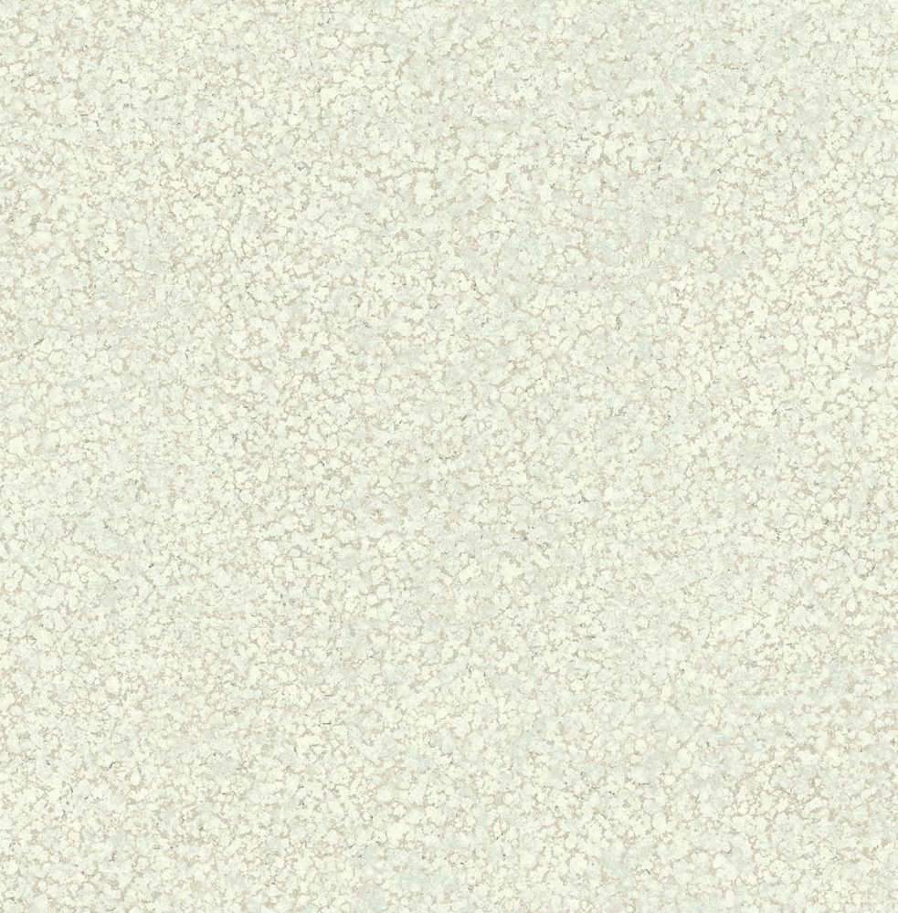 ESSENCE 0.52х10.05