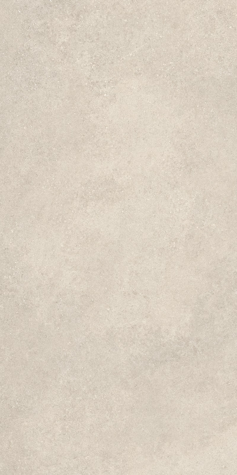 Керамогранит Vitra УрбанШик Греж МатR10A 60x120 (1,44) арт. 77094