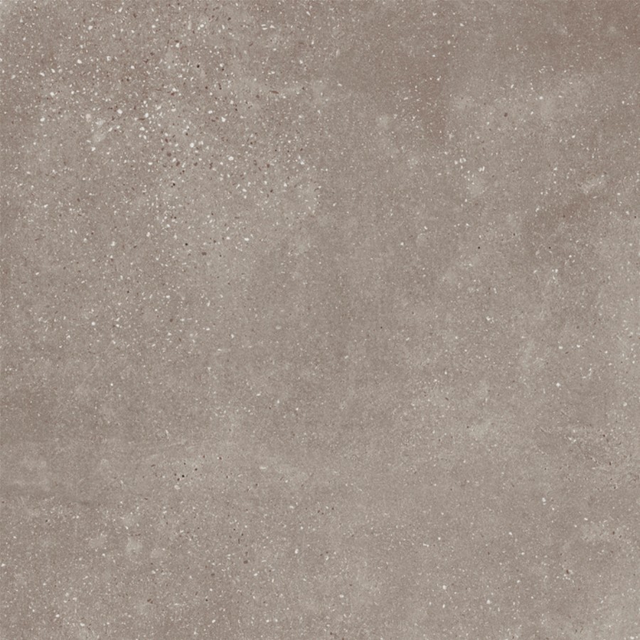 PORCELANOSA BOTTEGA TOPO L 59.6х59.6 G-354
