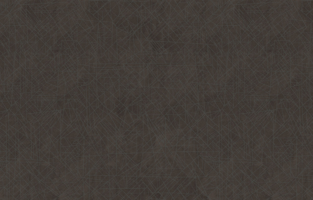 SENSATION 0.7х1