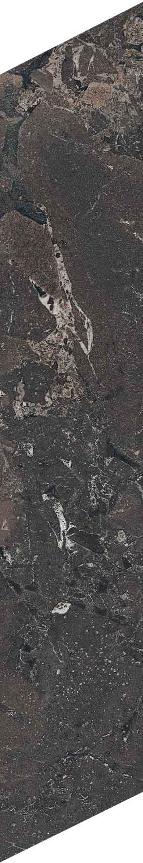 Керамогранит SPR.MEMOR. CHVR.BRECC. NAT N7,5X40,7 арт. 85906