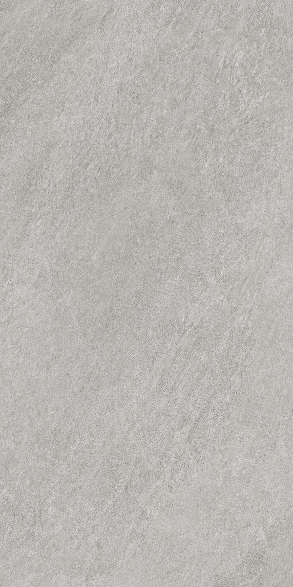Керамогранит CLIFF ASH NAT R60X120 арт. 128124