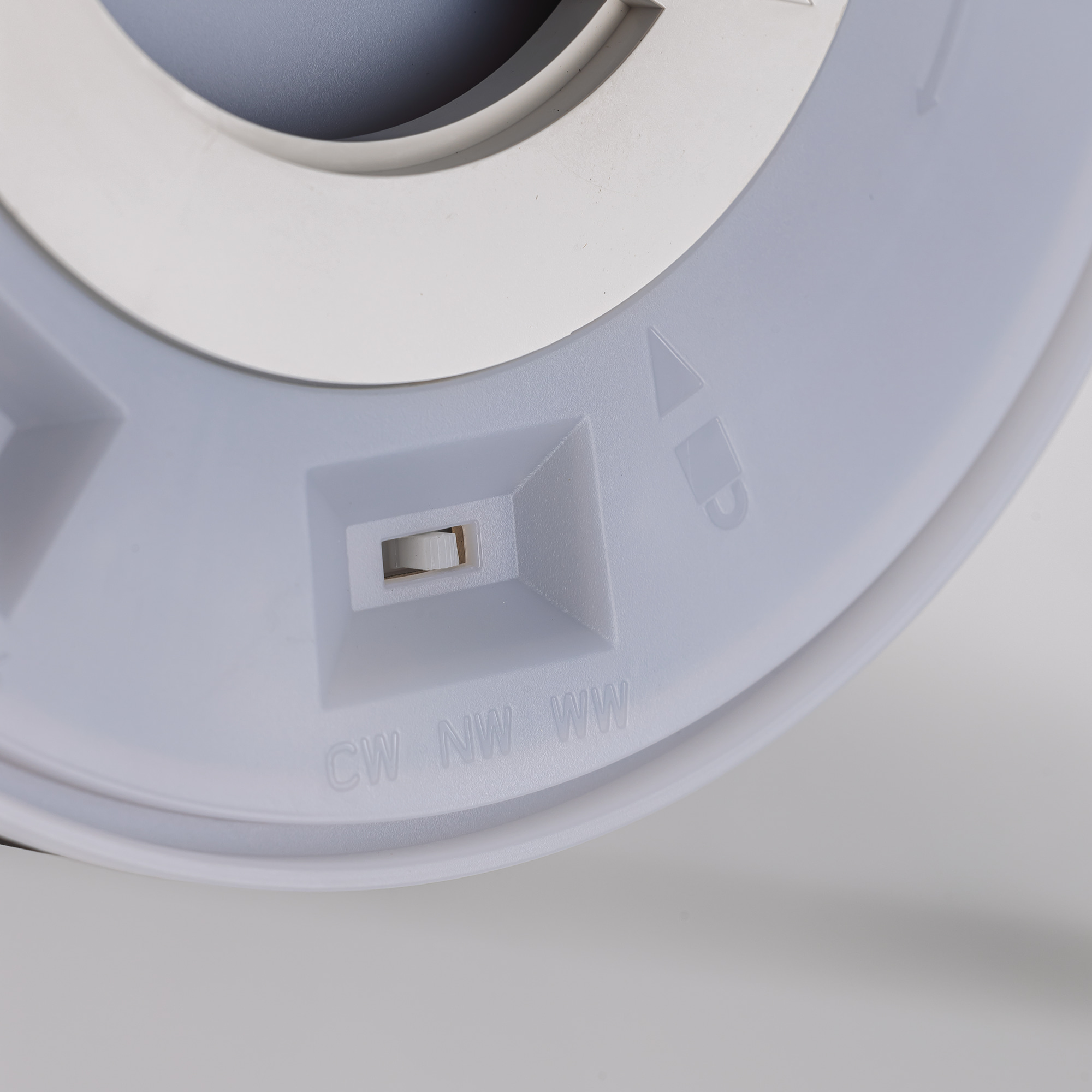 Citilux NORMA CL748181 LED Светильник с подсветкой Чёрный арт. 89365