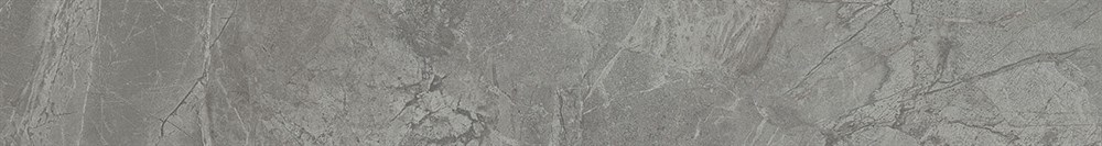 SG850890R/6 Подступенок Риальто серый тёмный матовый обрезной 80x10,7x0,9
