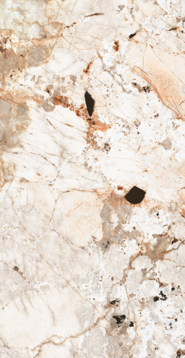 Керамогранит NATURE MOOD TUNDRA GLOSS.9MM 60X120 RET