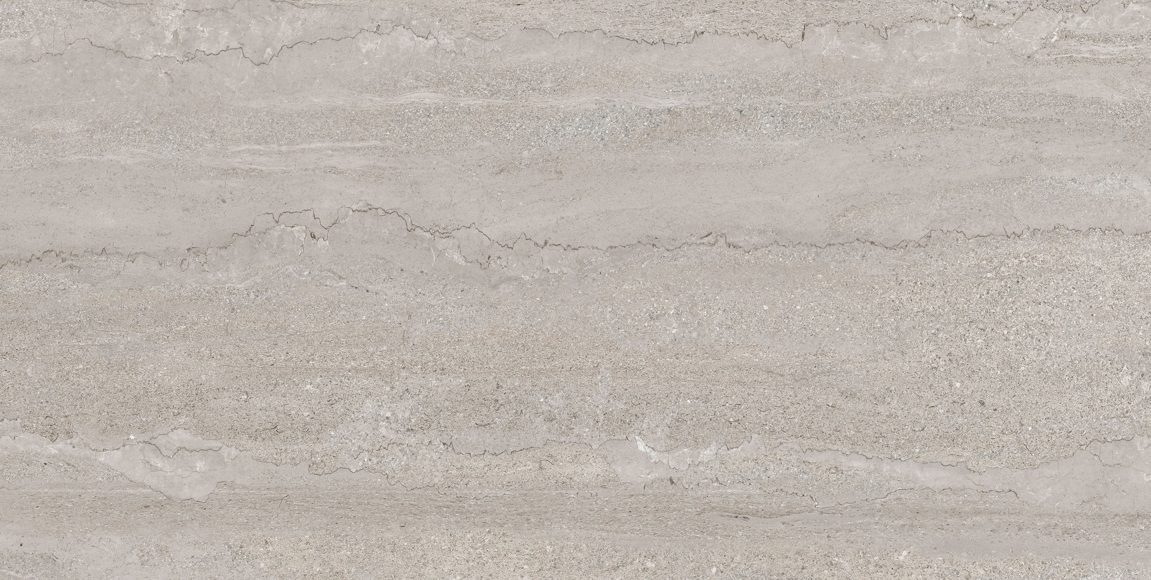DORSET GRIS 60х120