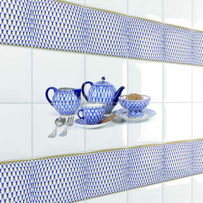 Teapot Pictures