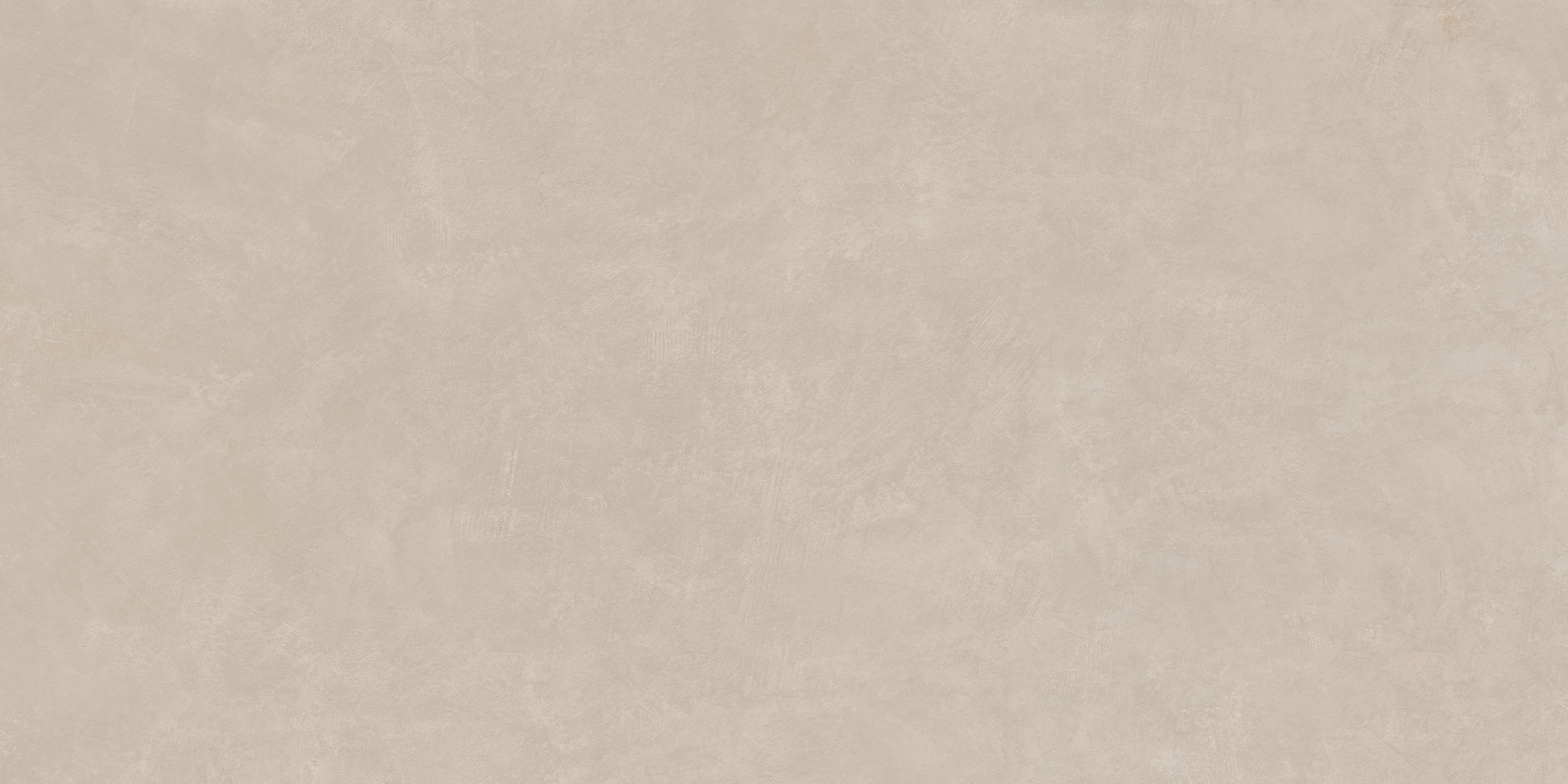 Плитка K-2151/SR/600x1200x10 (1,44 кв.м.)
