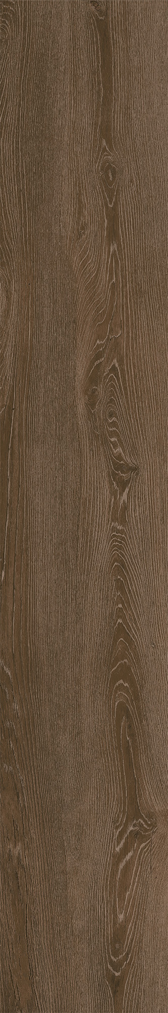 HUSK WOOD WENGE