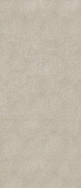 ВЕЛЬВЕТ КЭШМИР 120X278 арт. 126592