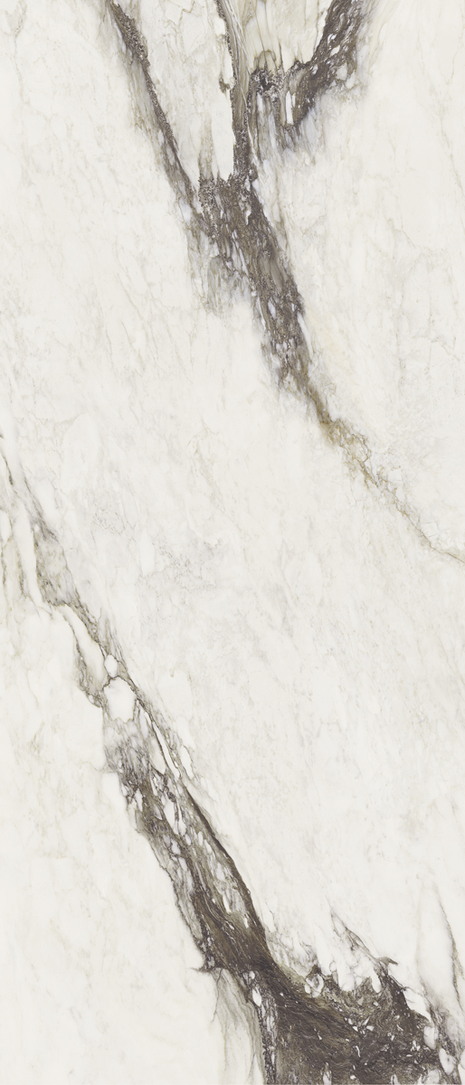 Керамогранит ETOILE  RENOIR GLO 6MM 120X280 RET арт. 83545