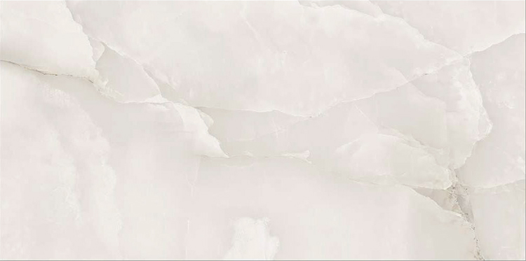Керамогранит ARGOS Onyx Dove Glossy 60x120 арт. 71665