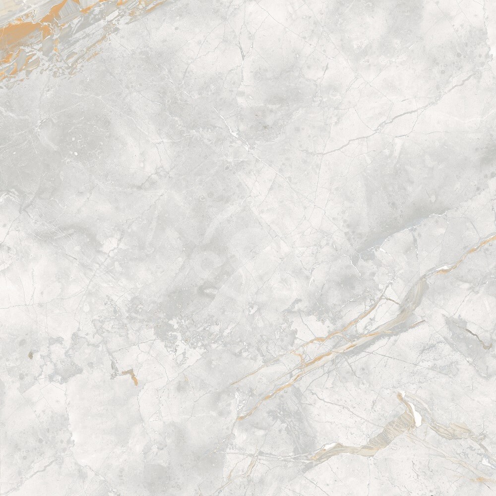 Плитка Elison Polished 60х60 см (8 мм) 166687 арт. 128597