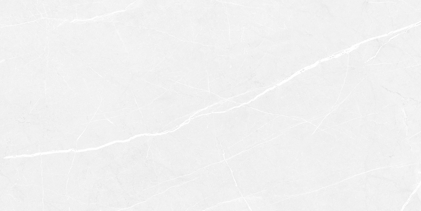 Рубио Плитка настенная светло-серый 18-00-06-3618 30х60 арт. 26073