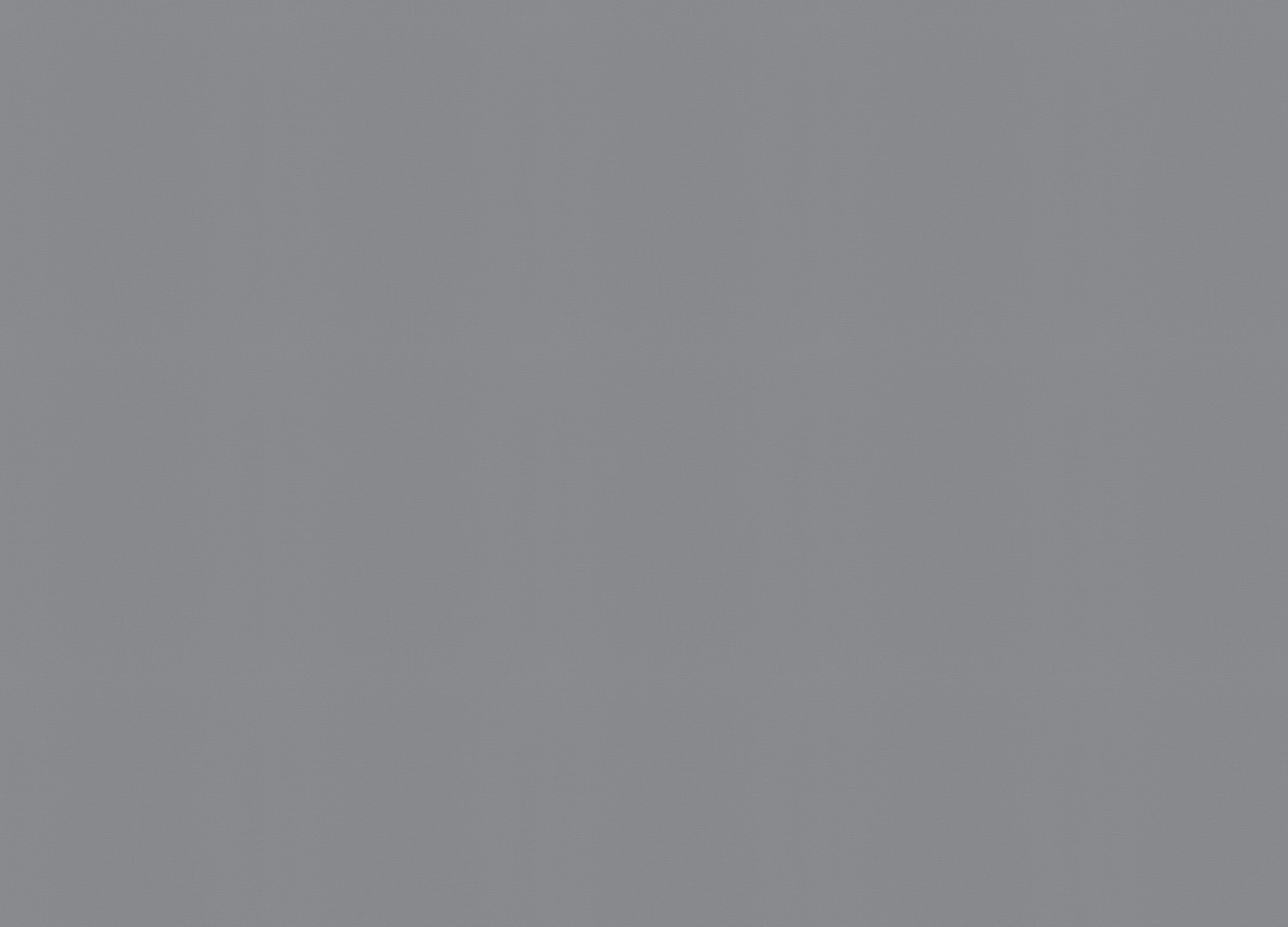 35655 Обои Marburg (1*12) 10,05x0,53 винил на флизелине