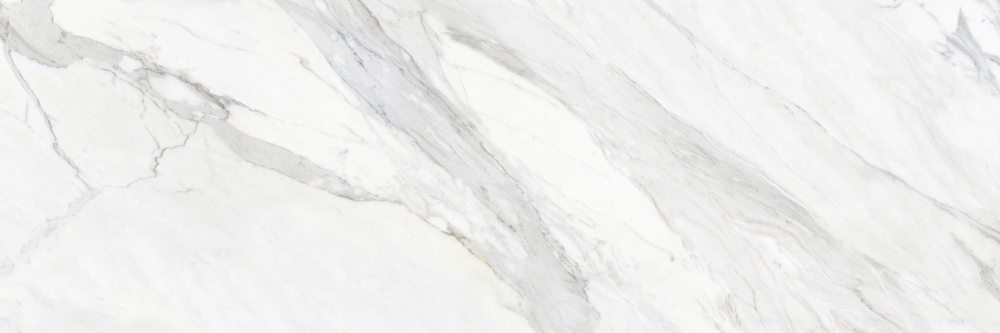 GRESPANIA COVERLAM CALACATA MIX NATURAL 100х300x5.6 арт. 42599