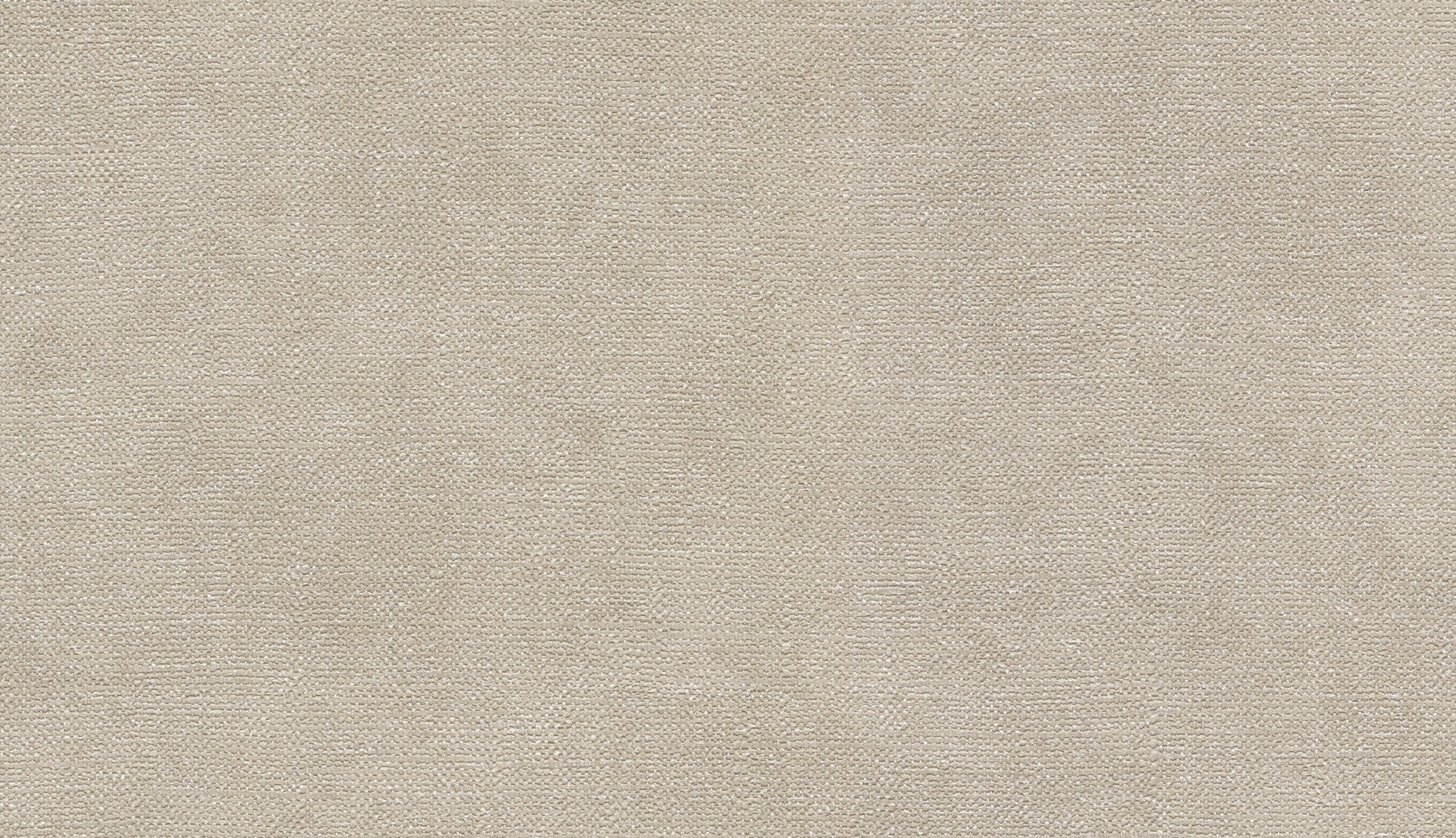 32381 Обои Marburg (Casa Vita/Selection/Casa Sereno/Style/Natural Vibes) (1*6) 10,05x1,06 винил на флизелине