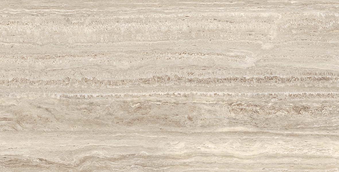 Керамогранит Geotiles Марвет Классик 60x120 (1,44) арт. 76457
