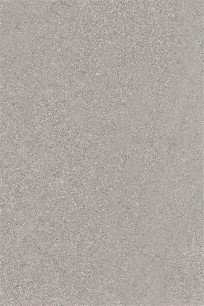 8343 Матрикс серый матовый 20х30 20x30x6,9 арт. 117622