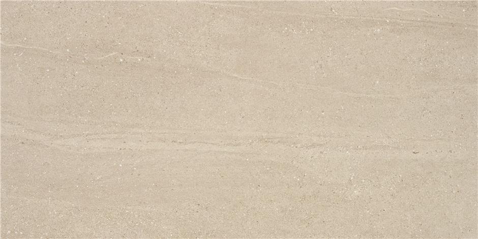 MATERICA SAND MT 60X120 RECT. арт. 58267