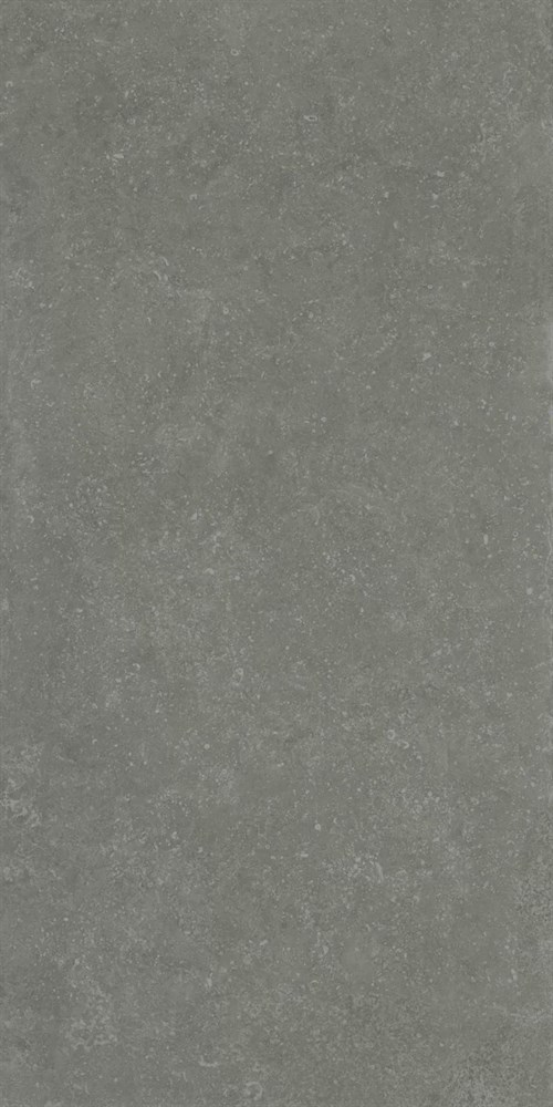 KM6012G0161R Касабланка HP серый тёмный матовый обрезной 60x119,5x0,9 арт. 120483