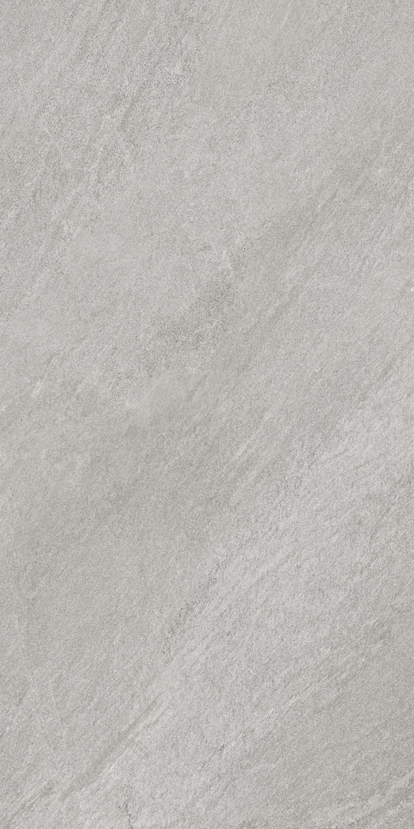 Керамогранит CLIFF ASH NAT R60X120 арт. 128124
