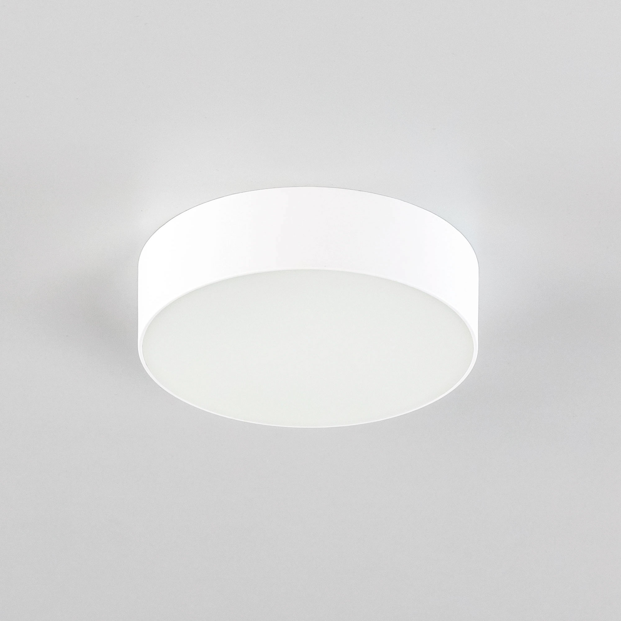 Citilux Тао CL712120N LED Светильник потолочный с диммером Белый арт. 88363