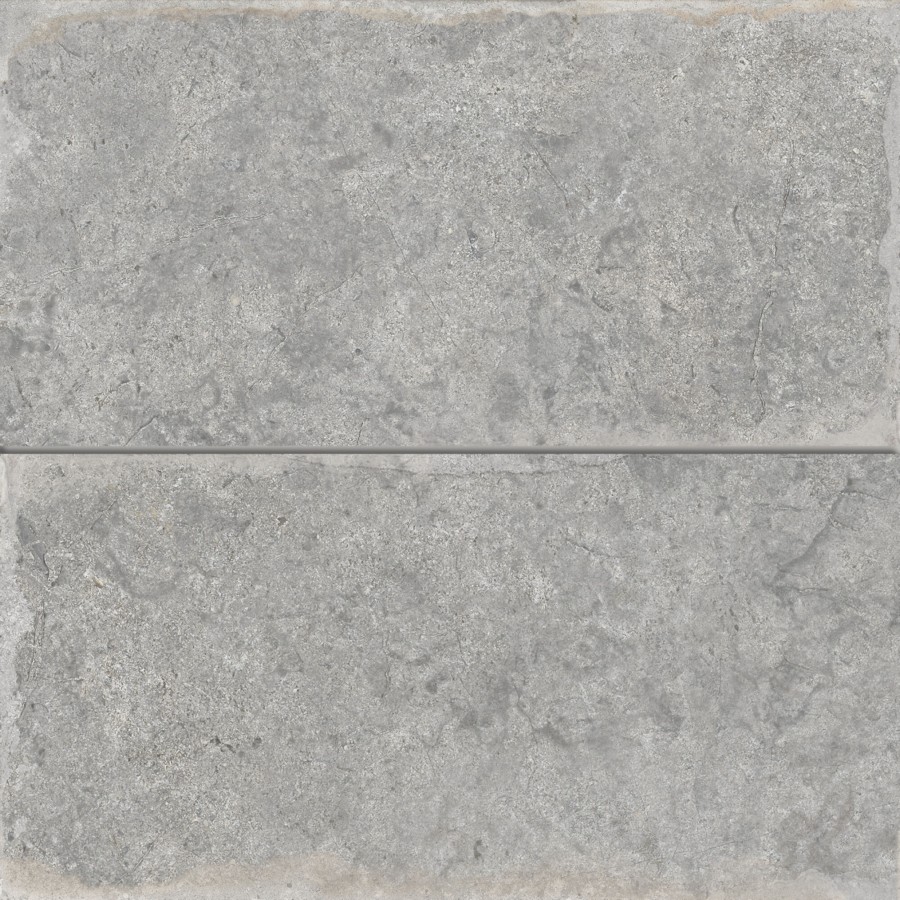 PERONDA FS OLDTOWN CONCRETE SP 22.3х22.3 BN-168 арт. 67043
