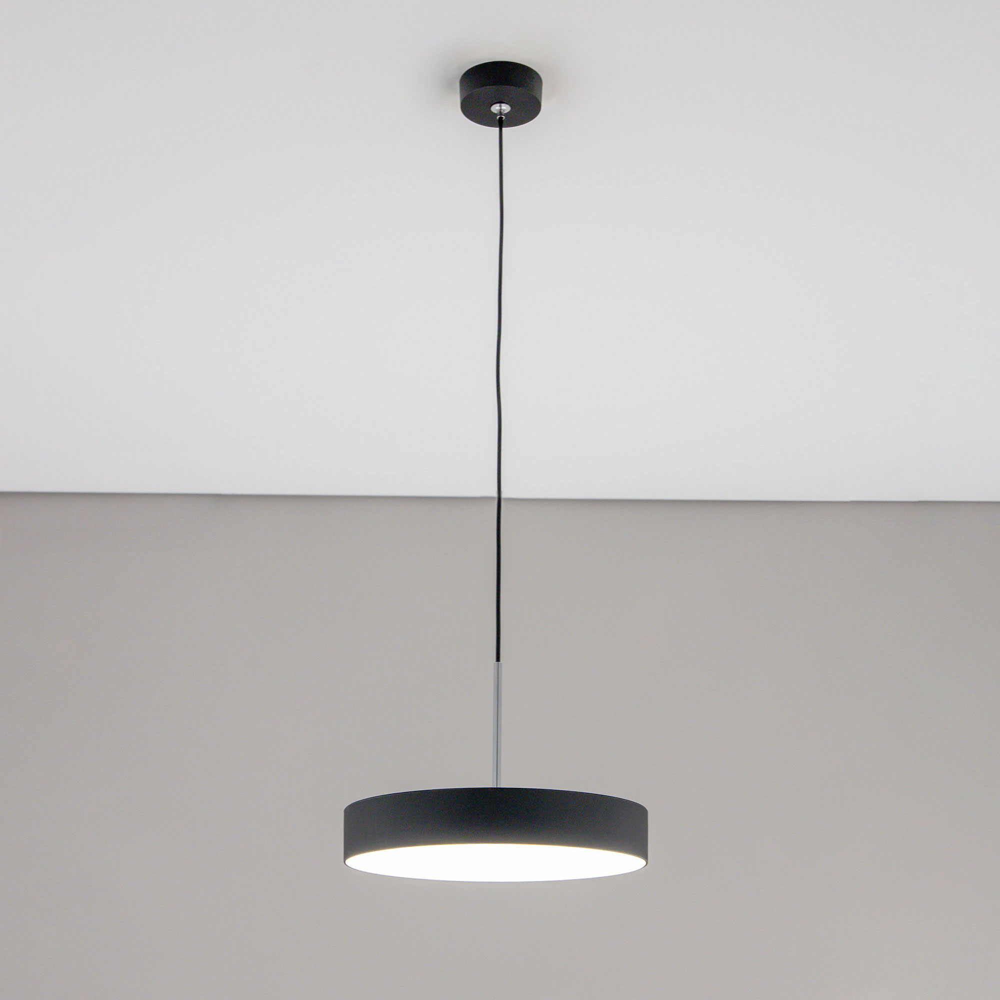 Citilux Тао CL712S242N LED Подвесной светильник с диммером арт. 88724