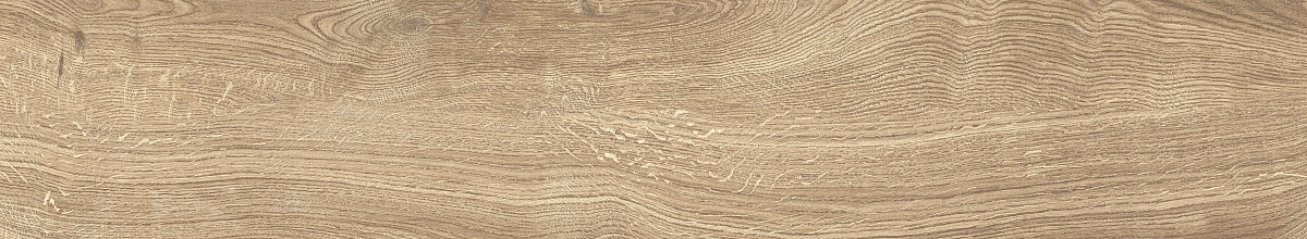 Керамогранит Форест медовый тонкий ретифицированный / Forest honey slim rec 22*120 арт. 73201