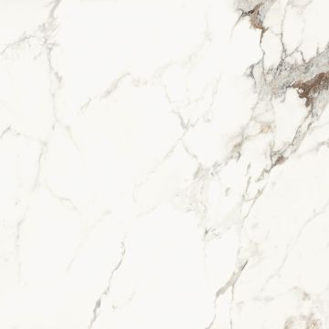 AE CAP6 120 LP 120x120 арт. 48513