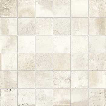 MK.ORGN 30W 30x30