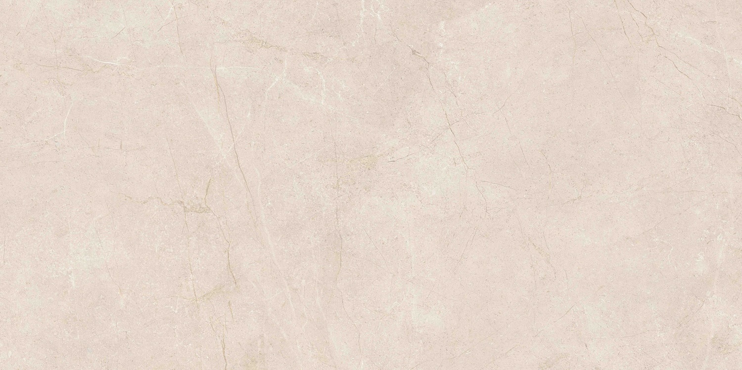 Керамогранит Vitra МунЛайт Греж МатR10A 60x120 (1,44) арт. 77081