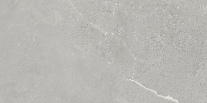 Керамогранит Дубай серый / Pav. Dubai grey 60x120