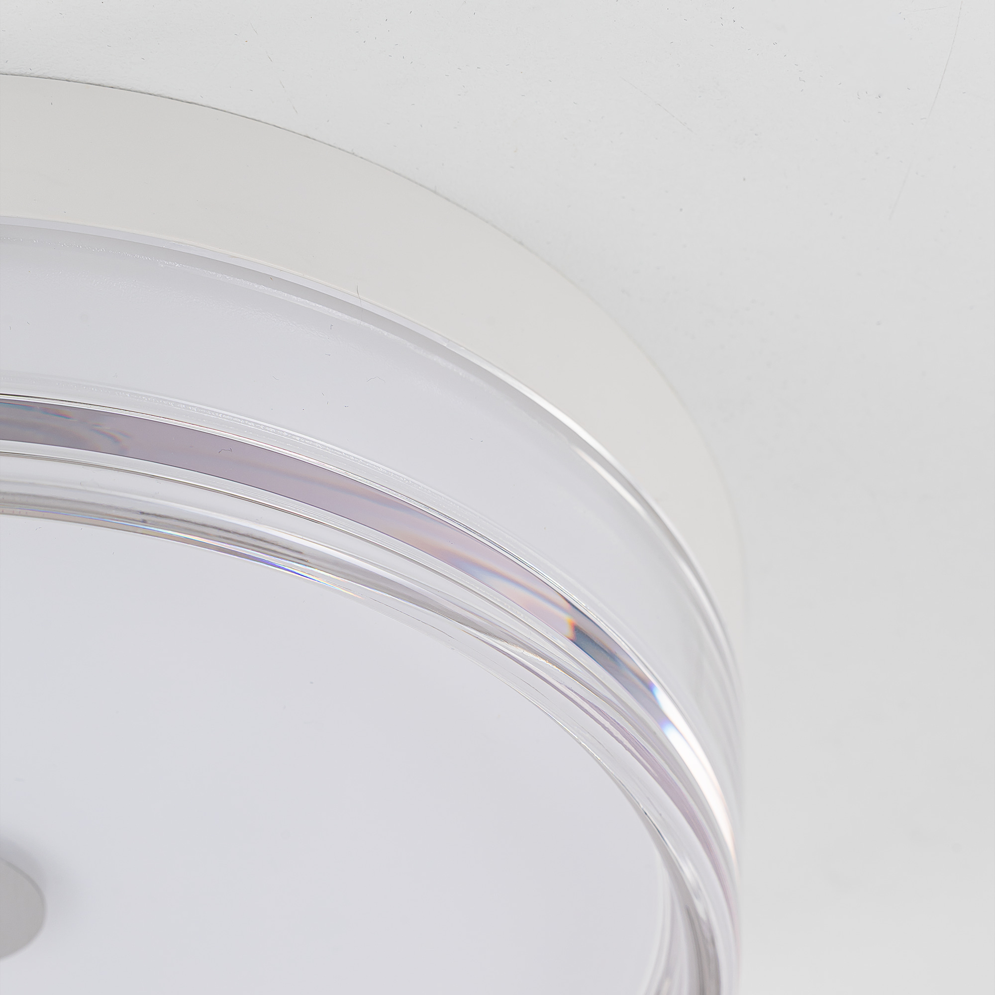 Citilux DIXON CL747230V LED Светильник накладной арт. 89774