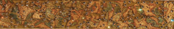 Jewerly oro