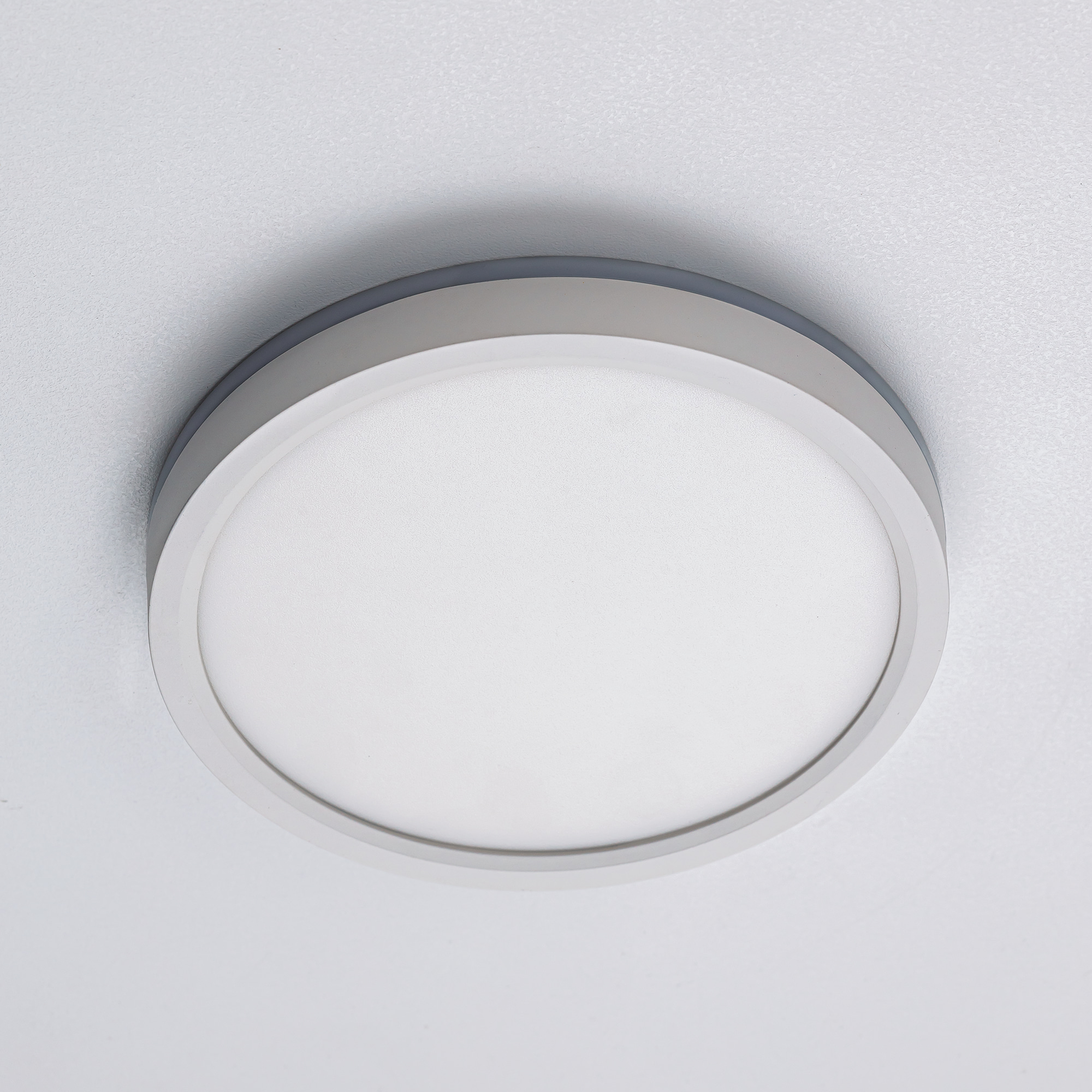 Citilux NORMA CL748180 LED Светильник с подсветкой Белый арт. 89364