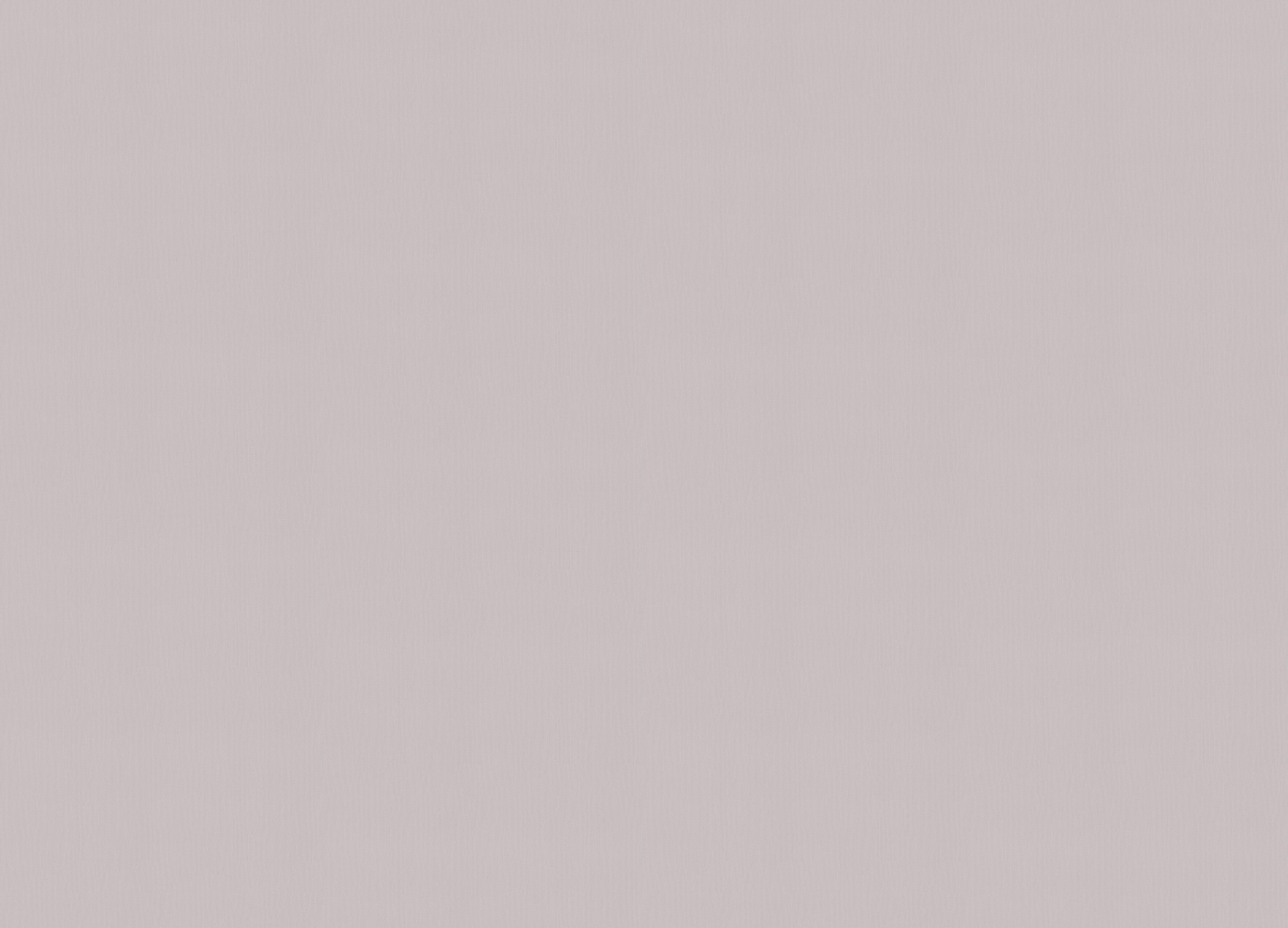 A101109 Обои ARTSIMPLE (1*6) 10,00x1,06 винил на флизелине