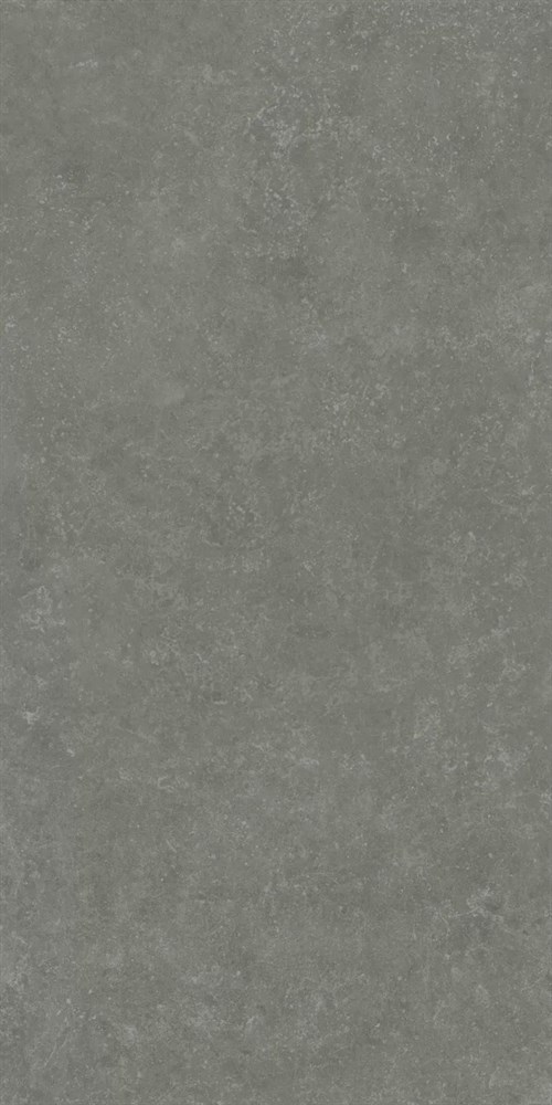 KM6012G0161R Касабланка HP серый тёмный матовый обрезной 60x119,5x0,9 арт. 120483
