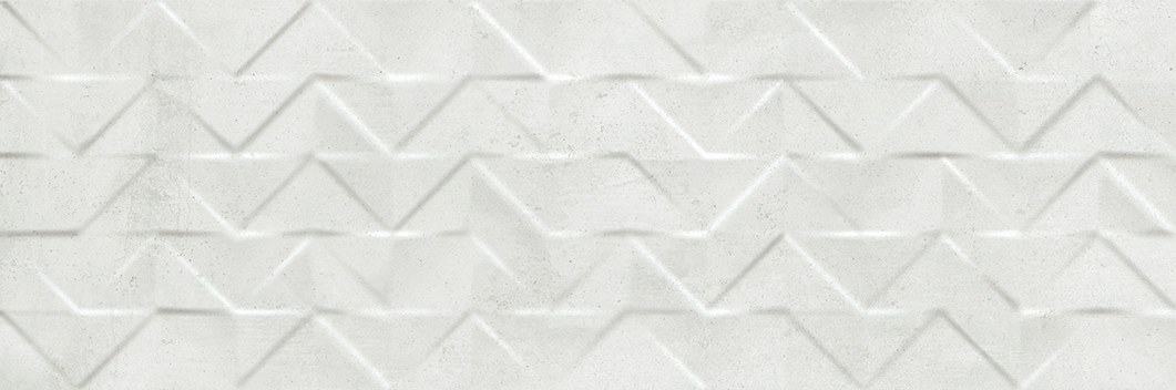 Stone City Grys Struktura B Плитка настенная 29,8х89,8 арт. 21348