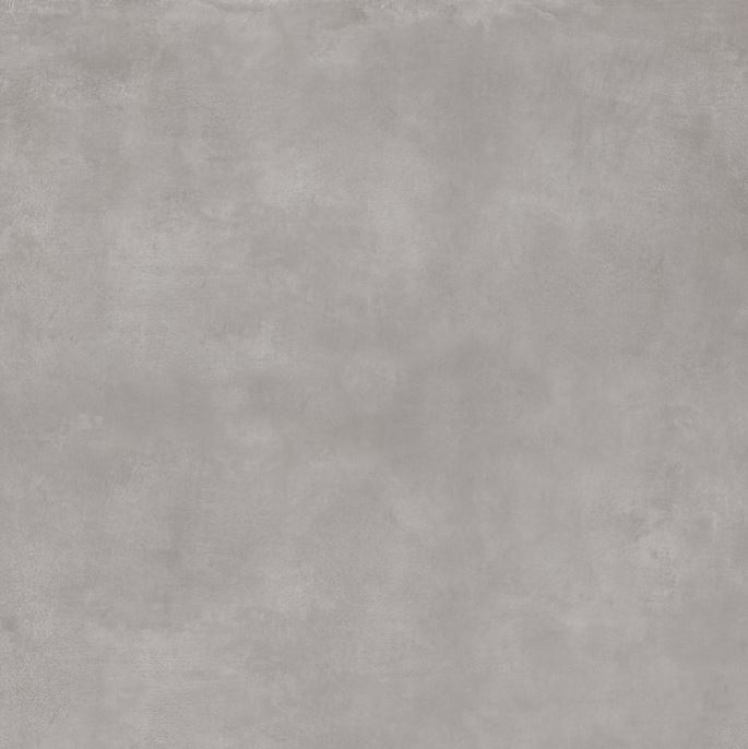Керамогранит OYSTER Grey Mate 60,8x60,8