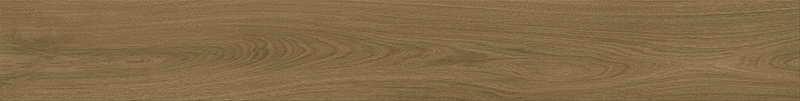 Entice Browned Oak Elegant  18,5x150 арт. 79598