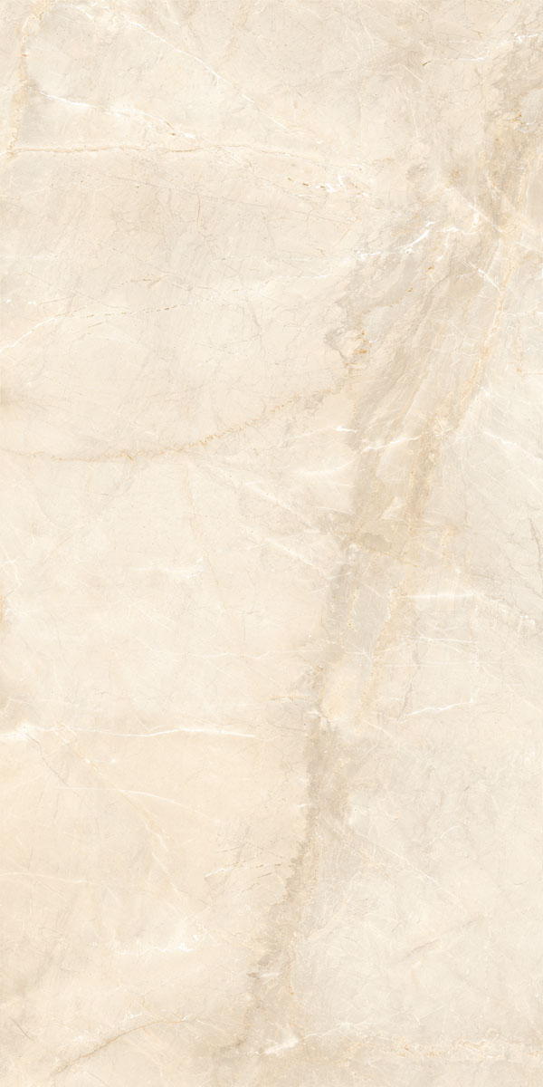 Керамогранит SYBIL BEIGE RT 60x120 арт. 85211