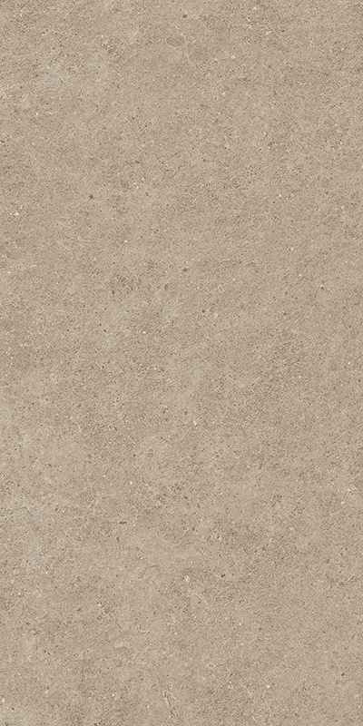 BOOST STONE Clay 60x120 арт. 79447