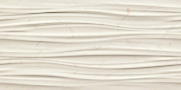 Marvel  Cremo Delicato Ribbon (1,28) арт. 78615