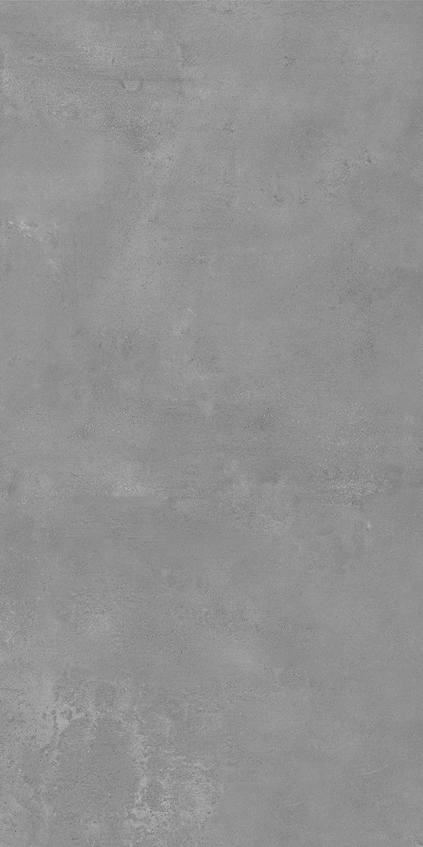 МАНХАТТАН ДАРК (Manhattan dark) керамогранит матовый 120х60 см