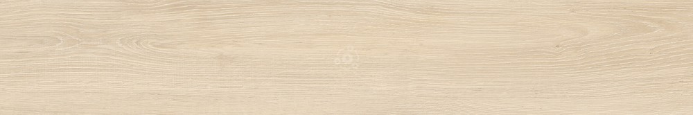 20x120 TAPTIK WOOD BEIGE MATT Керамогранит арт. 128199